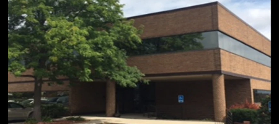 Liberty Title Insurance and Real Estate Closing Services - Novi Michigan