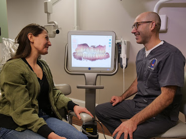 Libertyville Dental Associates