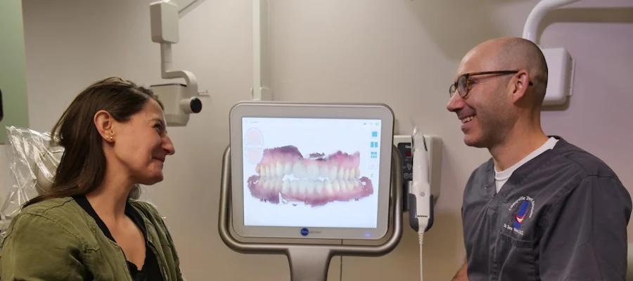 Libertyville Dental Associates