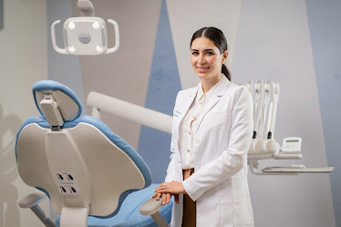 Libertyville Pediatric Dentistry