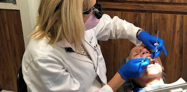 Licata Dental