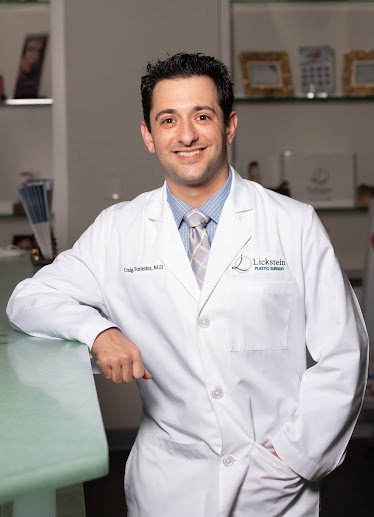 Lickstein Plastic Surgery