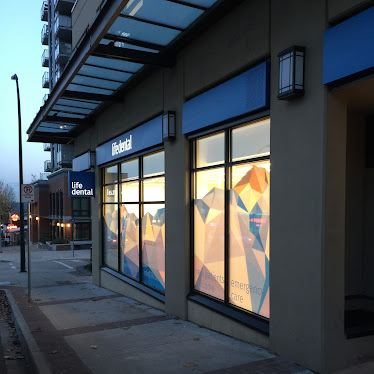 Life Dental