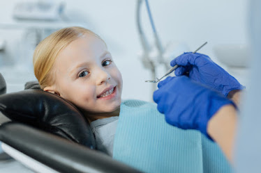 Life Long Dental