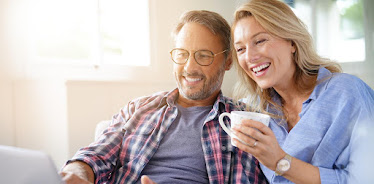 Life Point Medical, LLC
