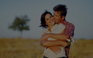 Life Source Treatment Center