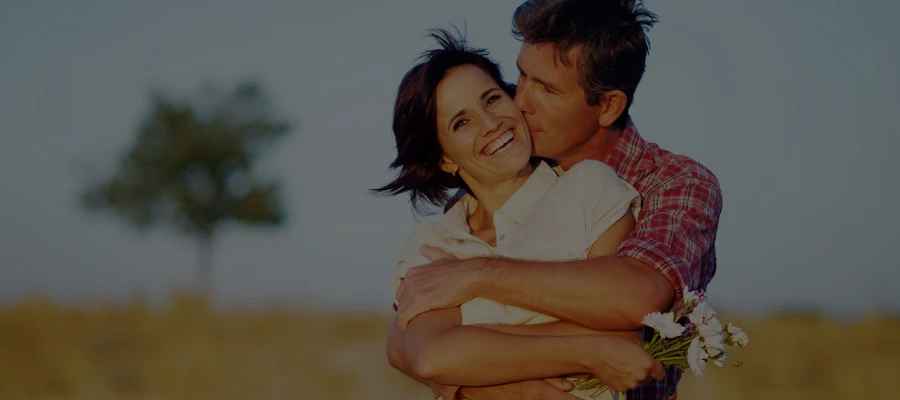 Life Source Treatment Center