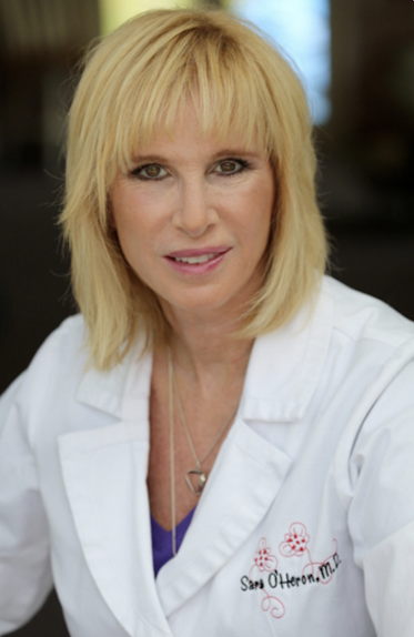 Lifeboat Medical Associates