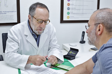 LifeCannMD - Medical Marijuana Card Doctor