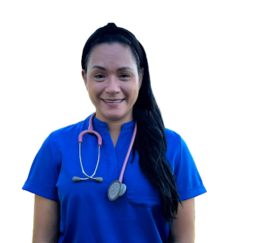 LifeChoices Family Medical