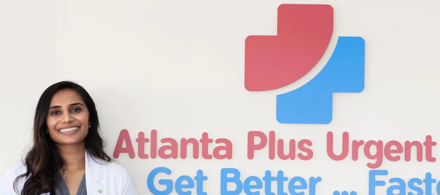 Lifeline Primary Care