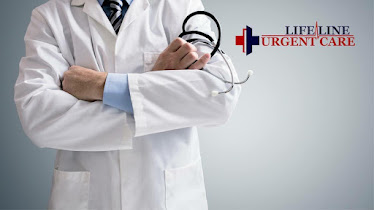 Lifeline Urgent Care