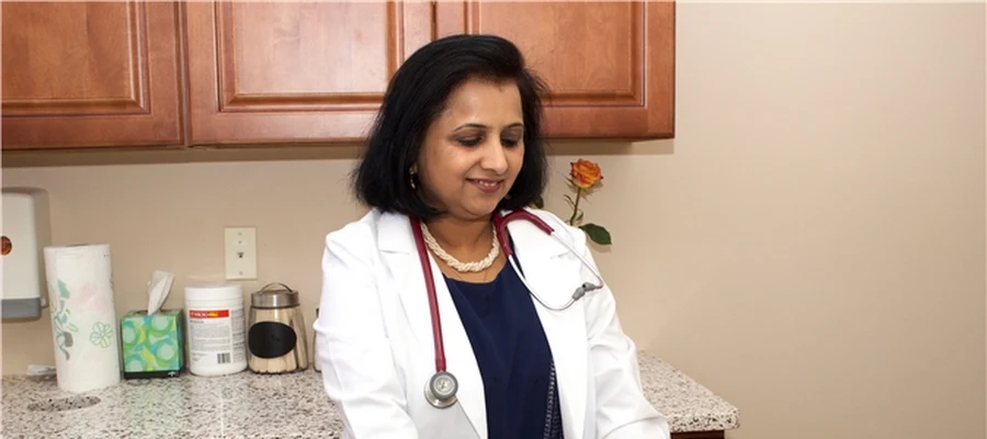 Lifeline Urgent Care
