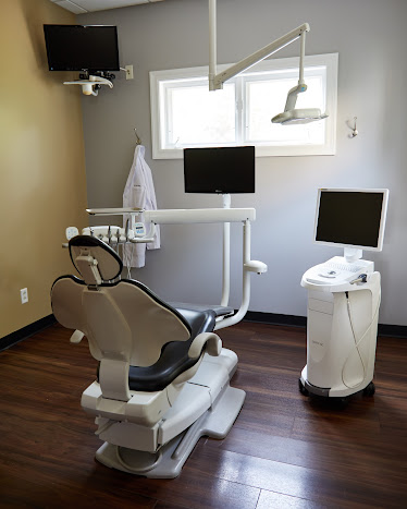 LifeSmile Dental Care North