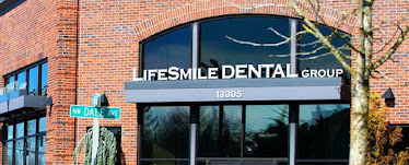 LifeSmile Dental