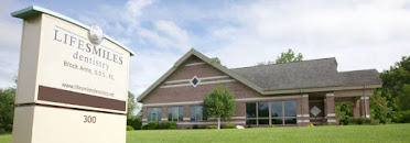 LifeSmiles Complete Health Dentistry