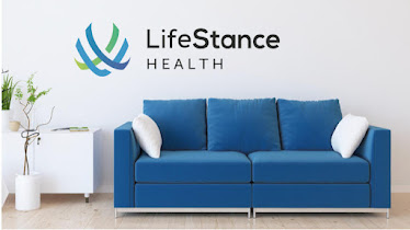 LifeStance Therapists & Psychiatrists Londonderry