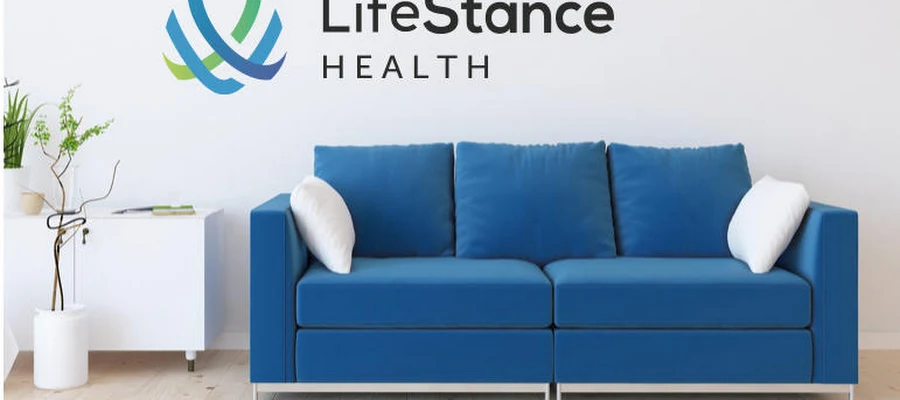 LifeStance Therapists & Psychiatrists Spokane
