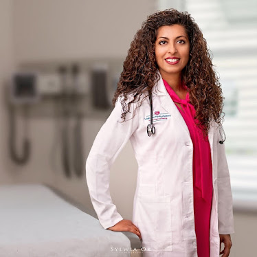 LifeStream Family Medicine