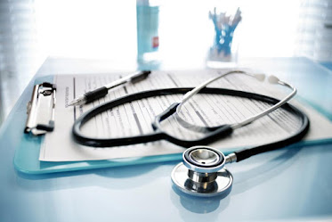 Lifestream Health Center