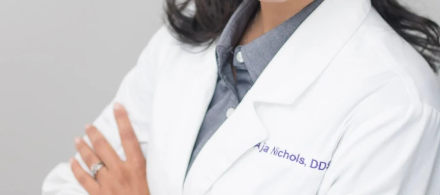 Lifestyle Dentistry - Smyrna