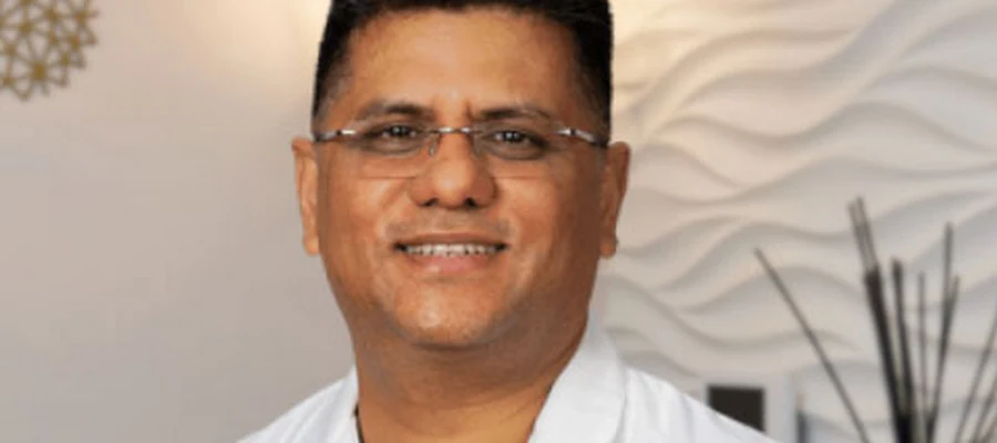 Lifestyle Physicians, LLC