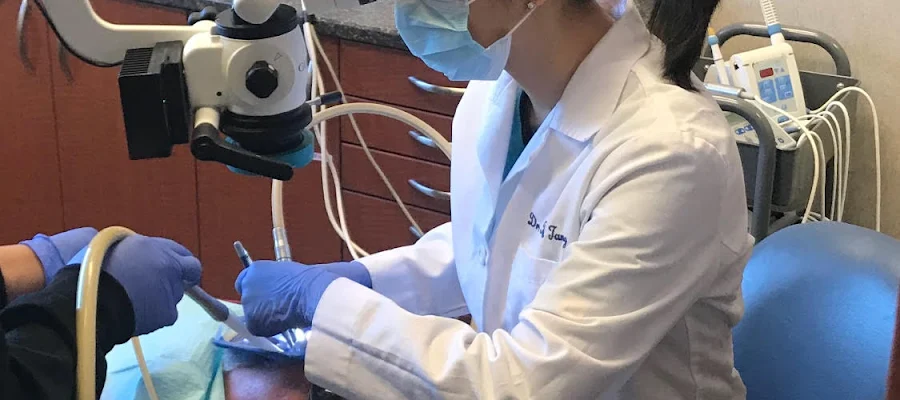 Lifetime Dental Group - Canton, Michigan