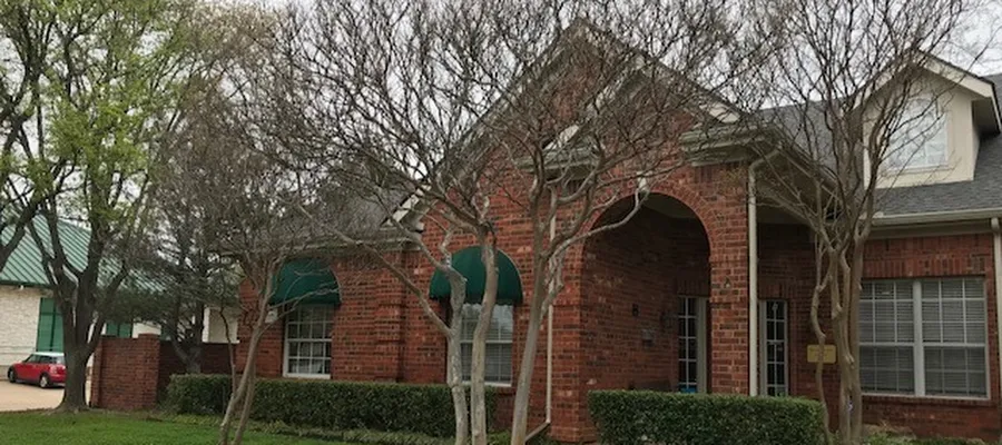 Lifetime Dental of Flower Mound