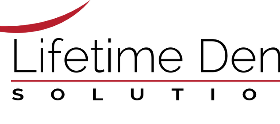 Lifetime Dental Solutions