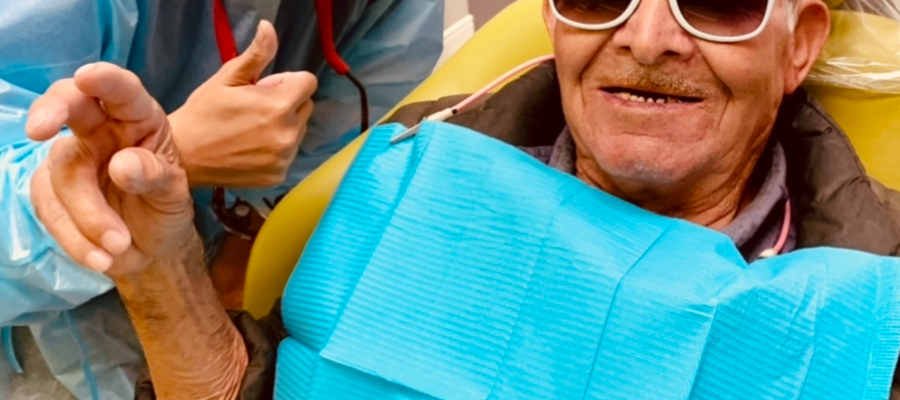 Lifetime Dental Spa of Waukegan