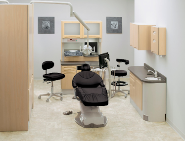 Lifetime Dental