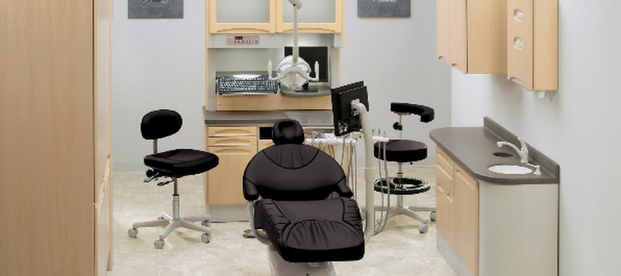 Lifetime Dental
