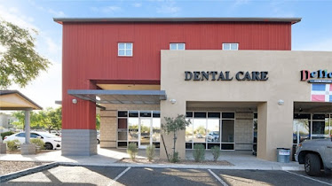 Lifetime Family Dental
