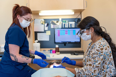Lifeway Dental