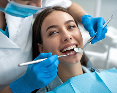 Lifeworks Dental