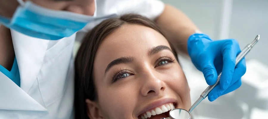 Lifeworks Dental