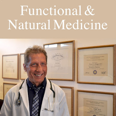 LifeWorks Wellness Center Clearwater, Integrative Medicine Clinic, Holistic Medicine Clinic