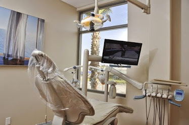 Light Breeze Dental