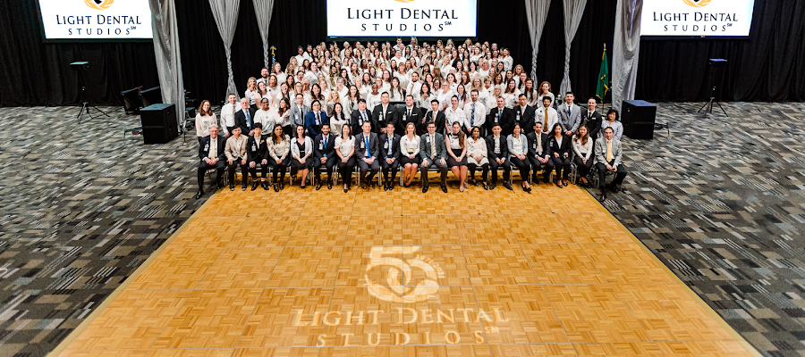 Light Dental Studios of Lakewood