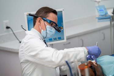 Light Touch Dental