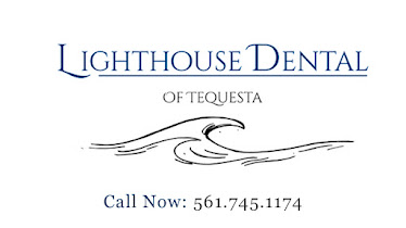 Lighthouse Dental of Tequesta