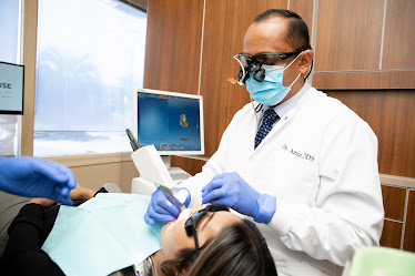 Lighthouse Dental