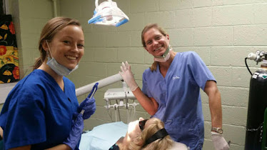 Lighthouse Dental