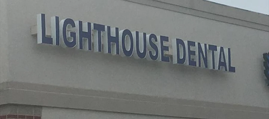 Lighthouse Dental