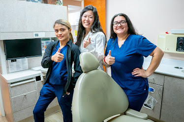 Lighthouse Dental