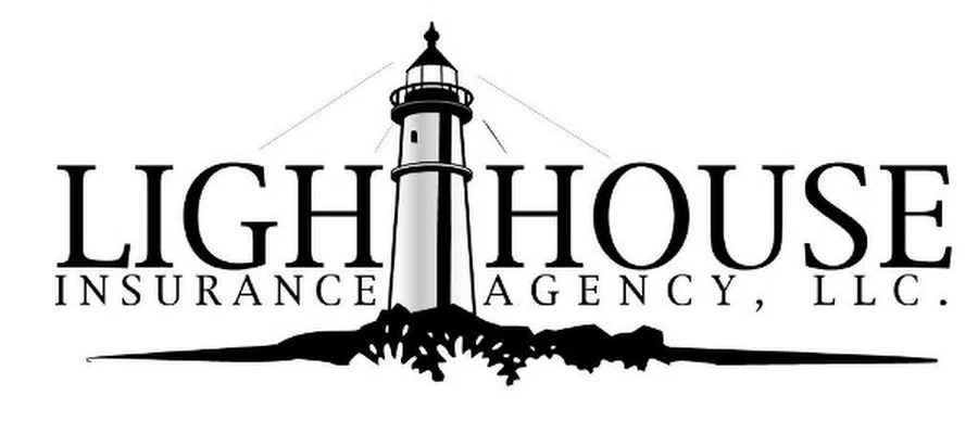 Lighthouse Insurance Agency