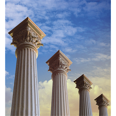 Lighthouse Insurance Services