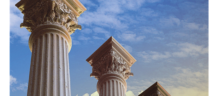 Lighthouse Insurance Services
