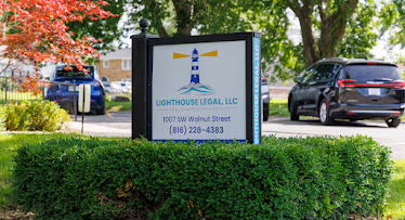 Lighthouse Legal, LLC