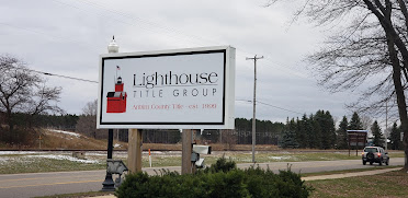 Lighthouse Title Group